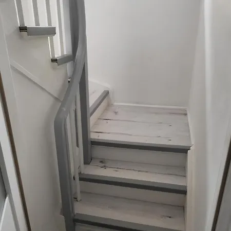 Apartment Feliks
